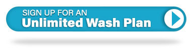 Sign Up for an Unlimited Wash Plan